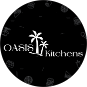 Oasis-Kitchens-Logo-qz4b2c7h55jbbdv0racg0nzogv6f2zwi93d3758ryu