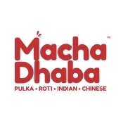 Untitled-design-51-qyx9p4y465arkowz63ipxvbdjef4r0d4jc4gfrc97a-r8gmsq03gq6lf86v5472f9vzme3w7cvbys9gzw0q6u